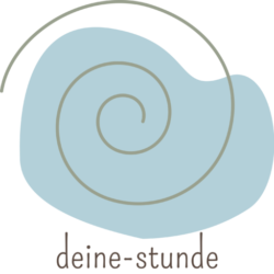 Deine Stunde